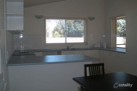 Property photo of 26 Arnold Street Blackwater QLD 4717