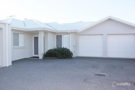 3/16 Darling St, Hamilton South, NSW 2303