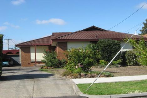 90 Patterson Ave, Keilor, VIC 3036