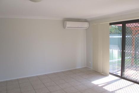 Property photo of 6/67 Nerang Street Nerang QLD 4211