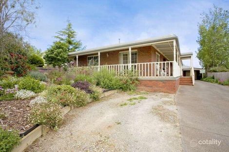 9 Banyan Ct, Waurn Ponds, VIC 3216