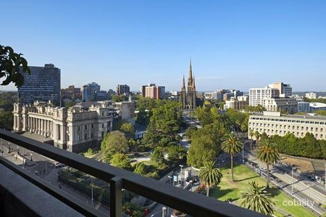 Property photo of 111/99 Spring Street Melbourne VIC 3000