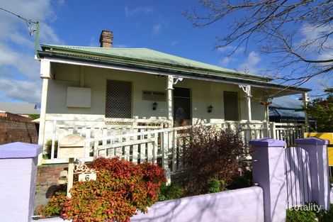 6 John St, Lithgow, NSW 2790