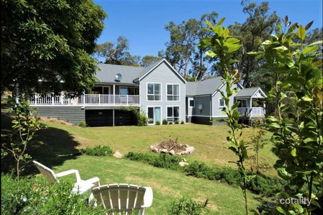 Property photo of 37 Bowen Street McCrae VIC 3938