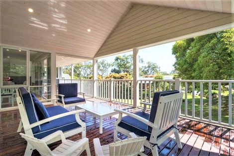 Property photo of 37 Bowen Street McCrae VIC 3938