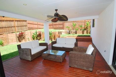 Property photo of 7 Kerns Road Kincumber NSW 2251