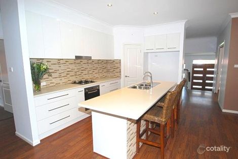 Property photo of 7 Kerns Road Kincumber NSW 2251