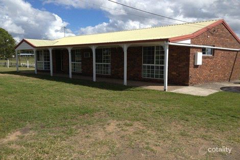 83-91 Smailes Rd, North Maclean, QLD 4280