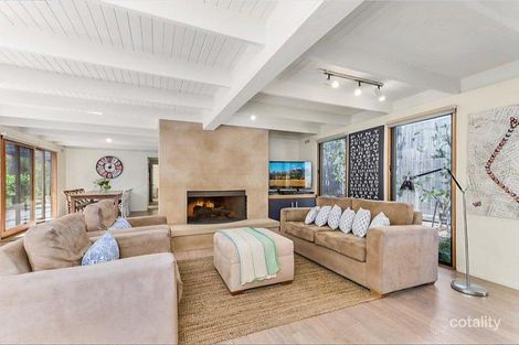 Property photo of 18 Fellows Road Point Lonsdale VIC 3225