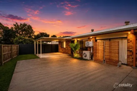 Property photo of 2/58 Bluebell Street Caboolture QLD 4510