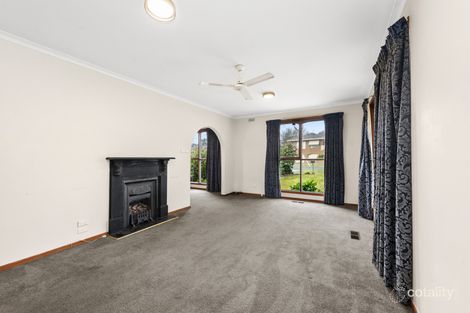 Property photo of 1 Margaret Avenue Ballarat North VIC 3350