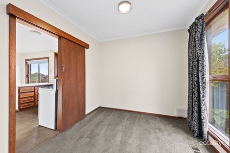 Property photo of 1 Margaret Avenue Ballarat North VIC 3350