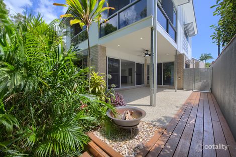 75a Brentwood Ave, Mooloolaba, QLD 4557