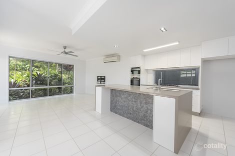 Property photo of 75A Brentwood Avenue Mooloolaba QLD 4557