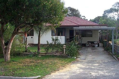 5 Steele St, Eden Hill, WA 6054