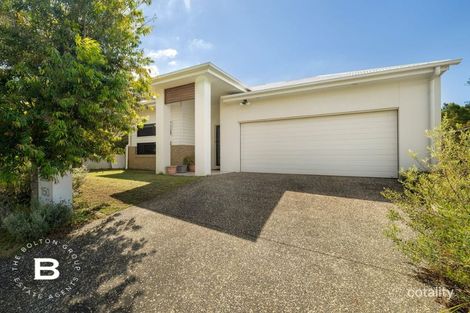 150 Conte Cct, Augustine Heights, QLD 4300