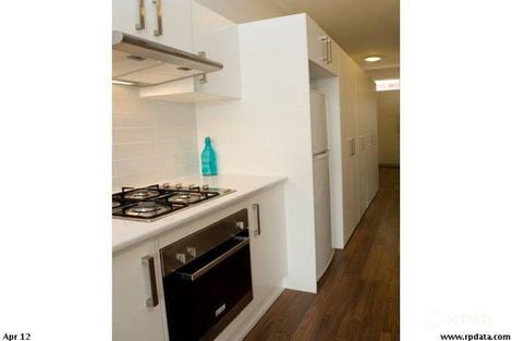 Property photo of 11 Adamson Street Blakeview SA 5114