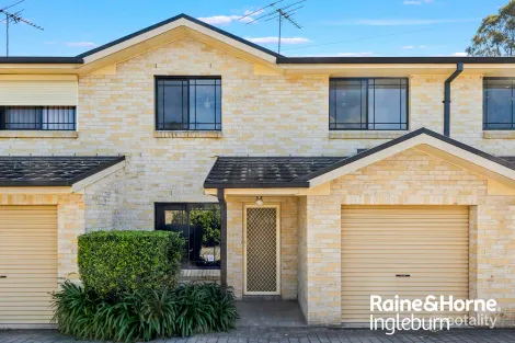 4/10-14 Eagleview Rd, Minto, NSW 2566