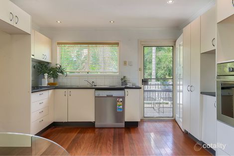 Property photo of 181 Appleby Road Stafford Heights QLD 4053