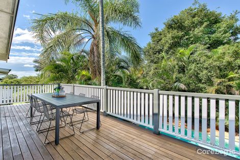 Property photo of 181 Appleby Road Stafford Heights QLD 4053