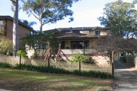 7 Kilkenny Pde, Berkeley Vale, NSW 2261