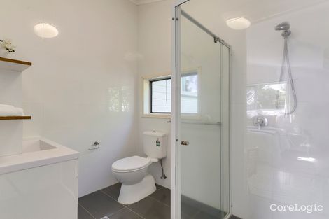 Property photo of 181 Appleby Road Stafford Heights QLD 4053
