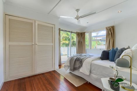 Property photo of 181 Appleby Road Stafford Heights QLD 4053