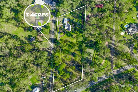 Property photo of 1043-1049 Teviot Road South Maclean QLD 4280