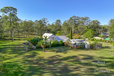 Property photo of 1043-1049 Teviot Road South Maclean QLD 4280