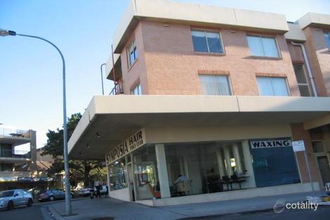 181 Glenayr Ave, Bondi Beach, NSW 2026