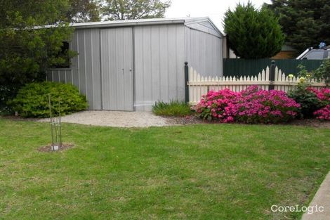 Property photo of 4 Reghon Drive Sunbury VIC 3429