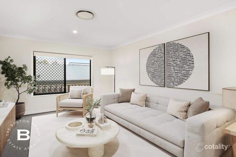 Property photo of 150 Conte Circuit Augustine Heights QLD 4300