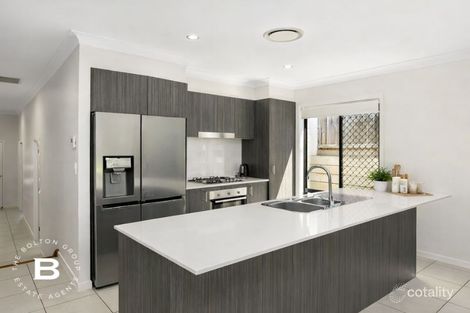 Property photo of 150 Conte Circuit Augustine Heights QLD 4300