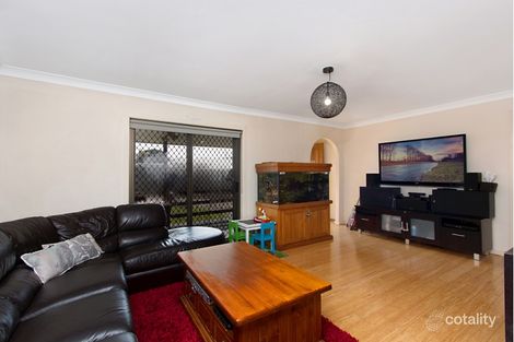 Property photo of 4/115 Melbourne Street Oxley Park NSW 2760