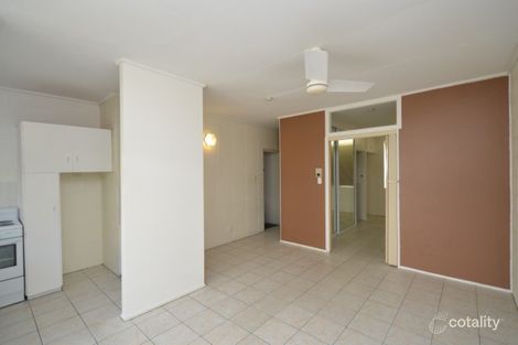 Property photo of 7/76 Cook Street North Ward QLD 4810