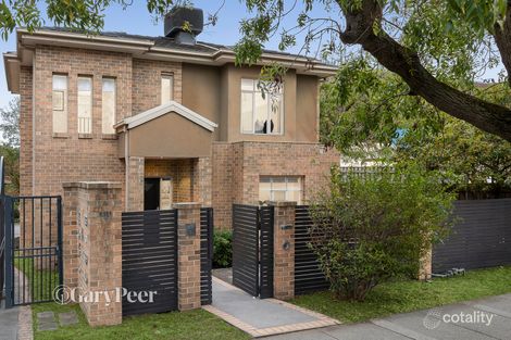1/179-181 Bambra Rd, Caulfield South, VIC 3162