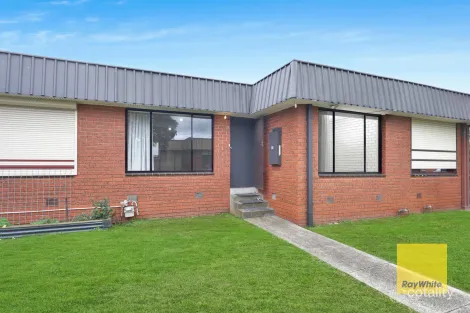 11/421 High St, Lalor, VIC 3075