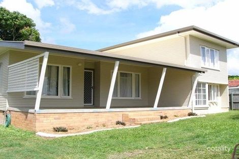 138 Sussex St, Maryborough, QLD 4650