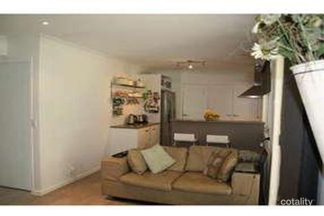 Property photo of 10 Bellcarra Place Little Mountain QLD 4551