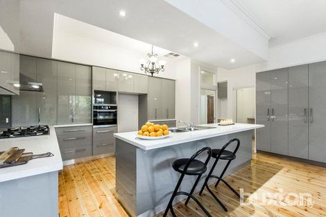 Property photo of 64 Isabella Street Geelong West VIC 3218