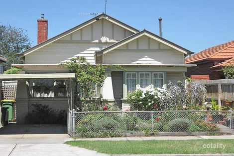 43 Rennie St, Thornbury, VIC 3071