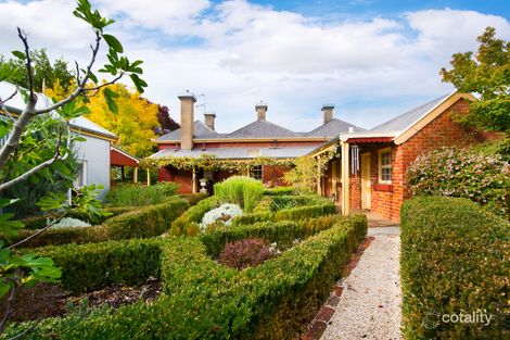 36 Adair St, Maldon, VIC 3463