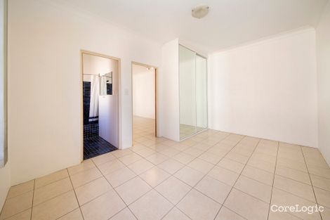 Property photo of 3/15 Gosport Street Cronulla NSW 2230