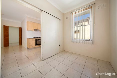 Property photo of 3/15 Gosport Street Cronulla NSW 2230