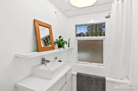 Property photo of 29 Grandview Road Torquay VIC 3228
