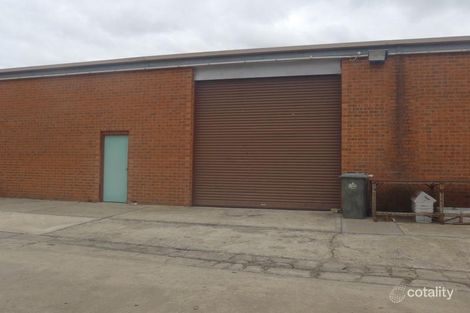 15 Yallourn St, Fyshwick, ACT 2609