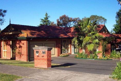 1/109 Purches St, Mitcham, VIC 3132