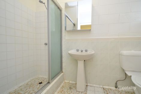Property photo of 7/76 Cook Street North Ward QLD 4810