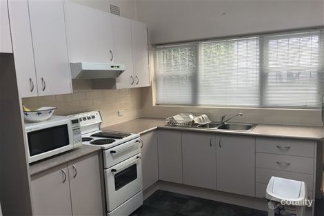 Property photo of 527 Victoria Road Ryde NSW 2112