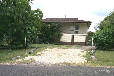 83 Goddards Rd, Yamanto, QLD 4305
